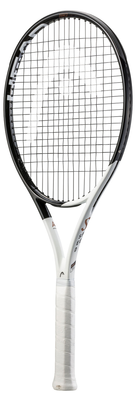 ヘッド HEAD SPEED スピードTEAM L ヘッド HEAD SPEED スピードTEAM L Head Speed Team L Tennis Racket