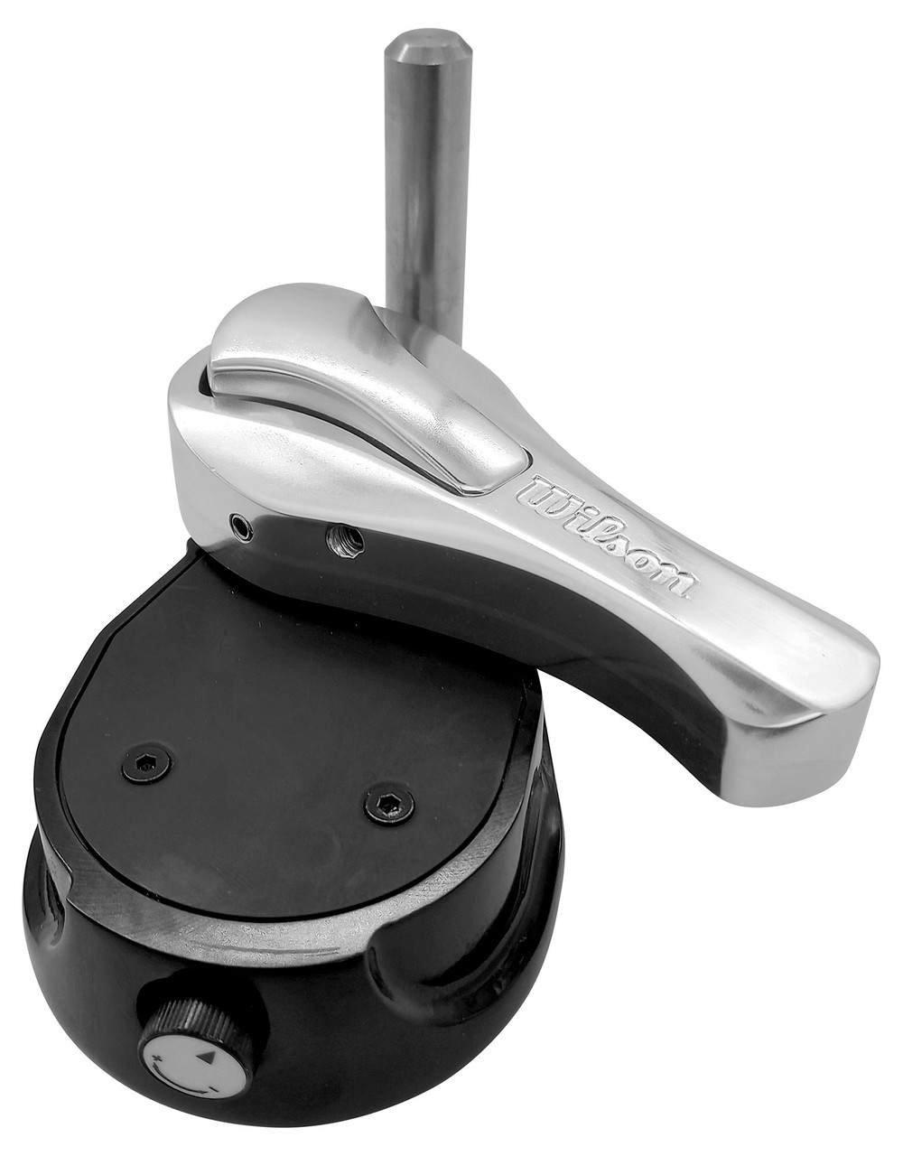 ウィルソンA-300 Wilson Baiardo Clamp Base - Racquet Depot UK