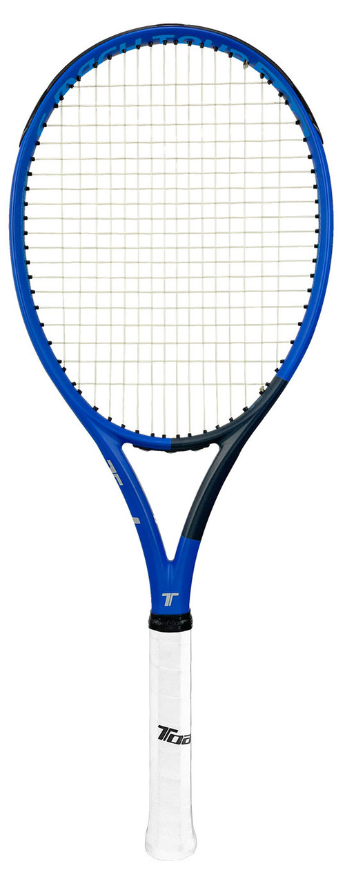 Toalson S-Mach Tour 280 V3.0 Tennis Racquet