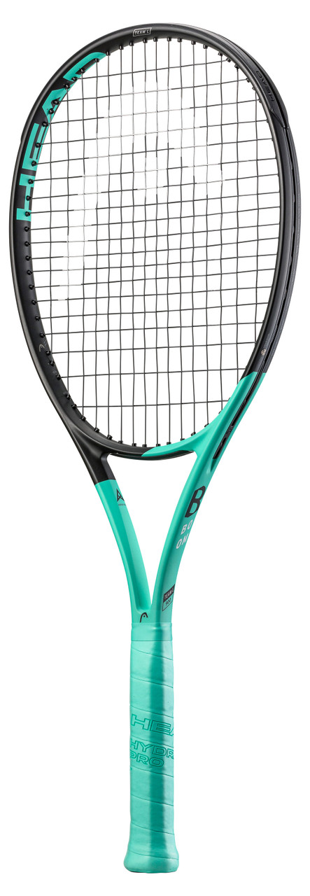 HEAD Auxetic Boom Team 2022 Tennis Racquet - Racquet Depot UK HEAD Auxetic Boom Team 2022 Tennis Racquet - Racquet Depot UK