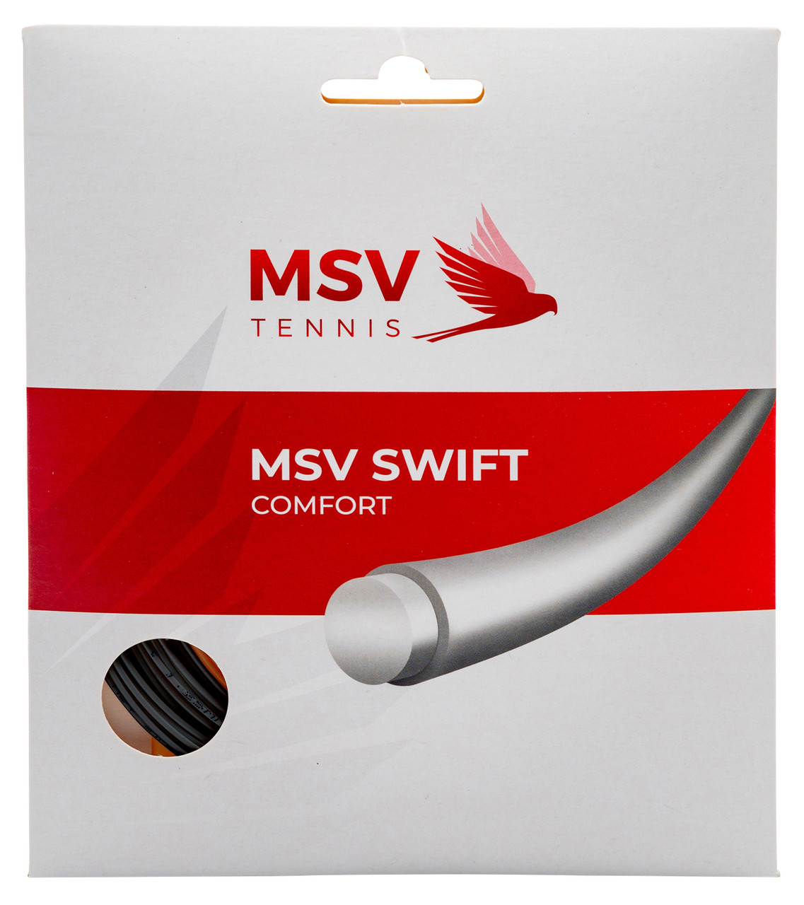 Msv Setting Tools MSV Swift 16L 1.25mm Set - Racquet Depot UK