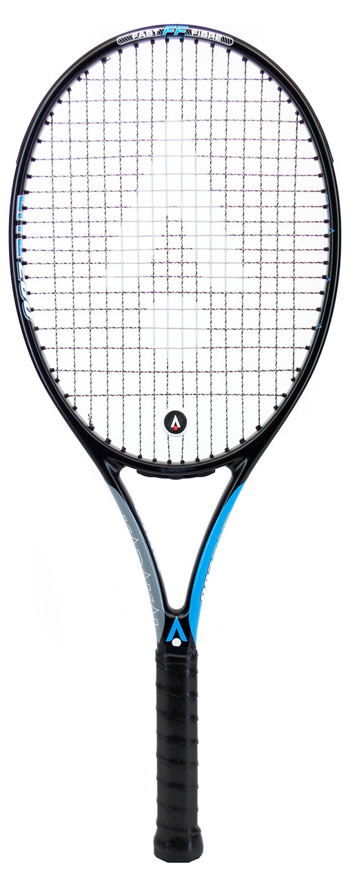 Karakal Graphite Lite 260 Tennis Racquet - Racquet Depot UK