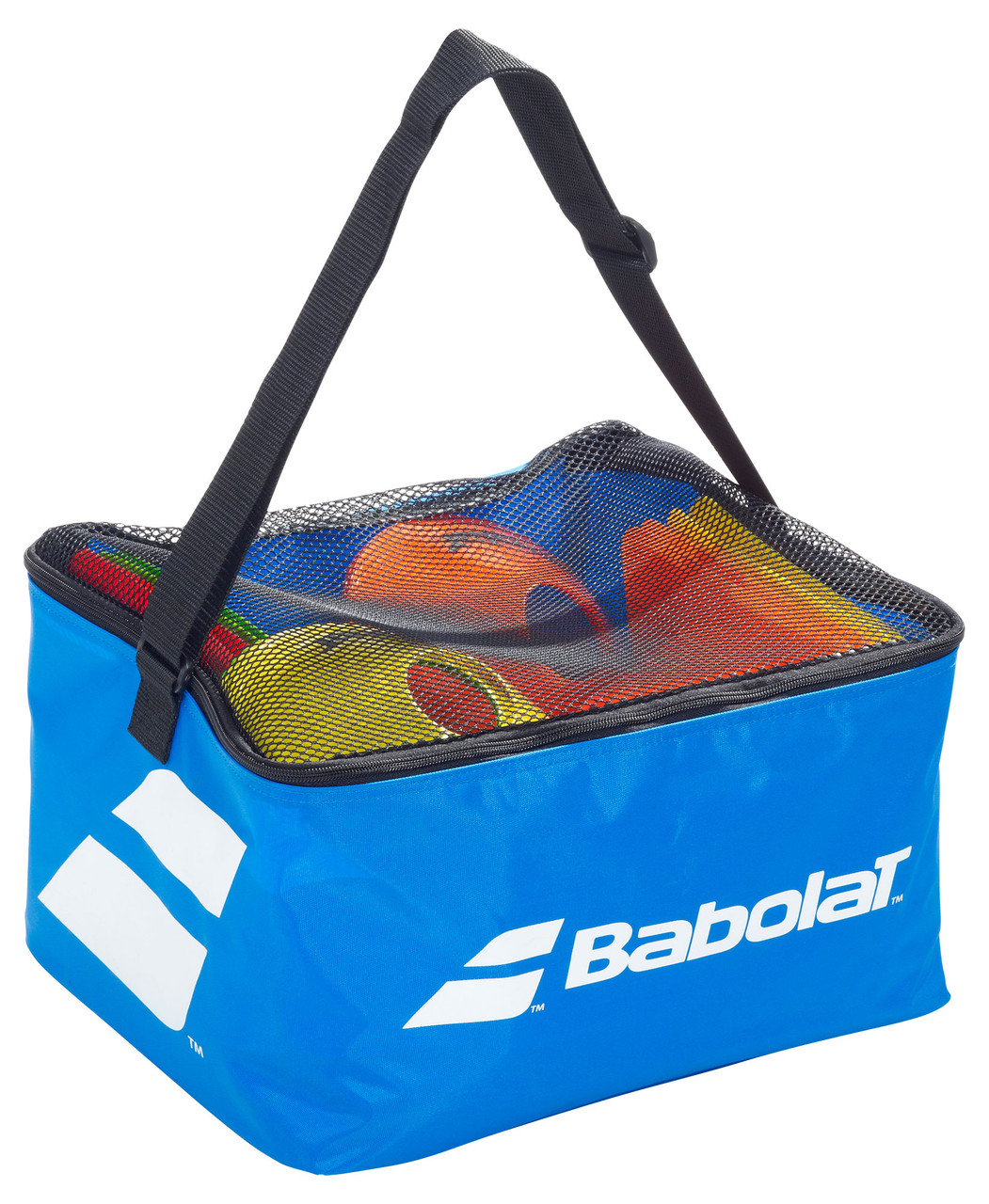 Babolat Mini Tennis Kit Racquet Depot UK