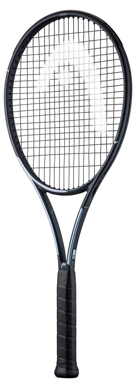 Head Gravity Tour 2023 Tennis Racquet