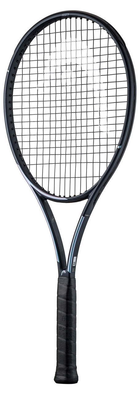 ラケット HEAD - HEAD Gravity TEAM L 2023 Head Gravity TEAM L 2023 Tennis Racket Sensational Impact