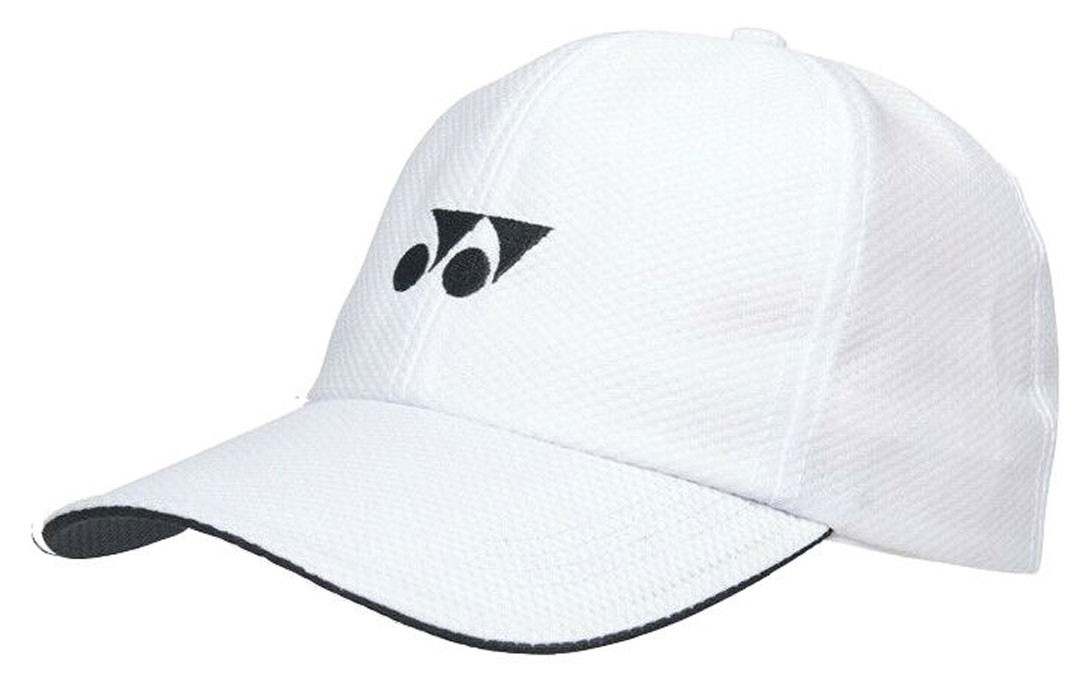 Yonex W341 Cap - W & D Strings