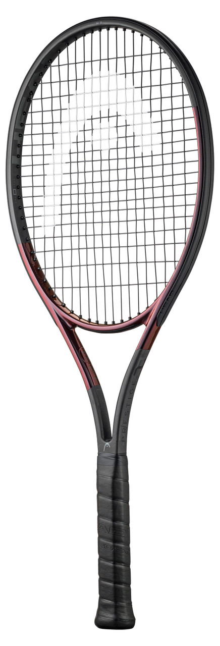 HEAD PRESTIGE AUXETIC PRO G2 2本 HEAD PRESTIGE AUXETIC PRO G2 2本