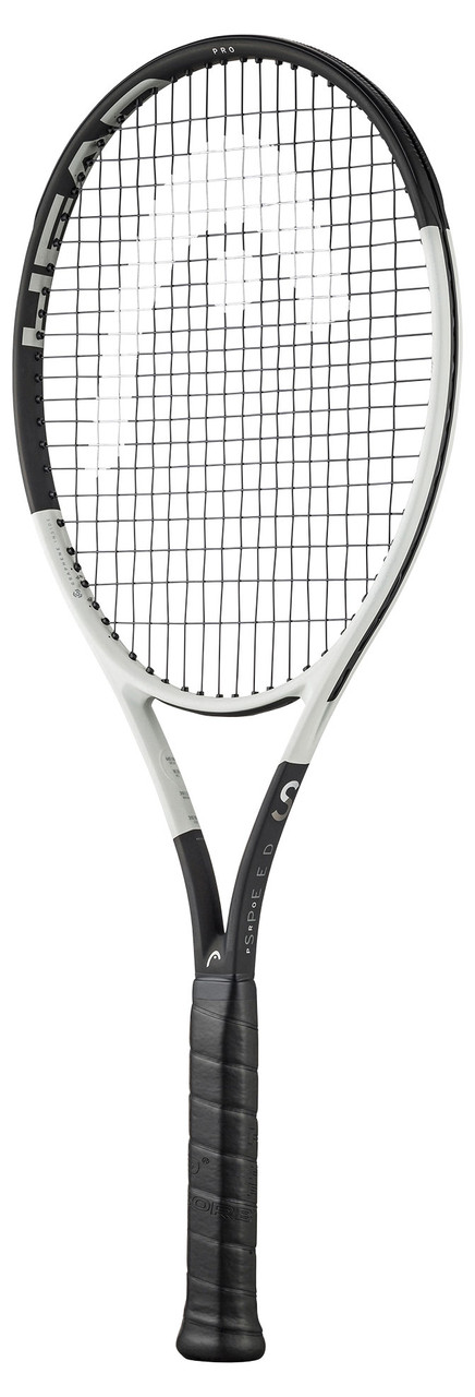 最終値下げ HEAD SPEED PRO AUXETIC2.0 最終値下げ HEAD SPEED PRO AUXETIC2.0