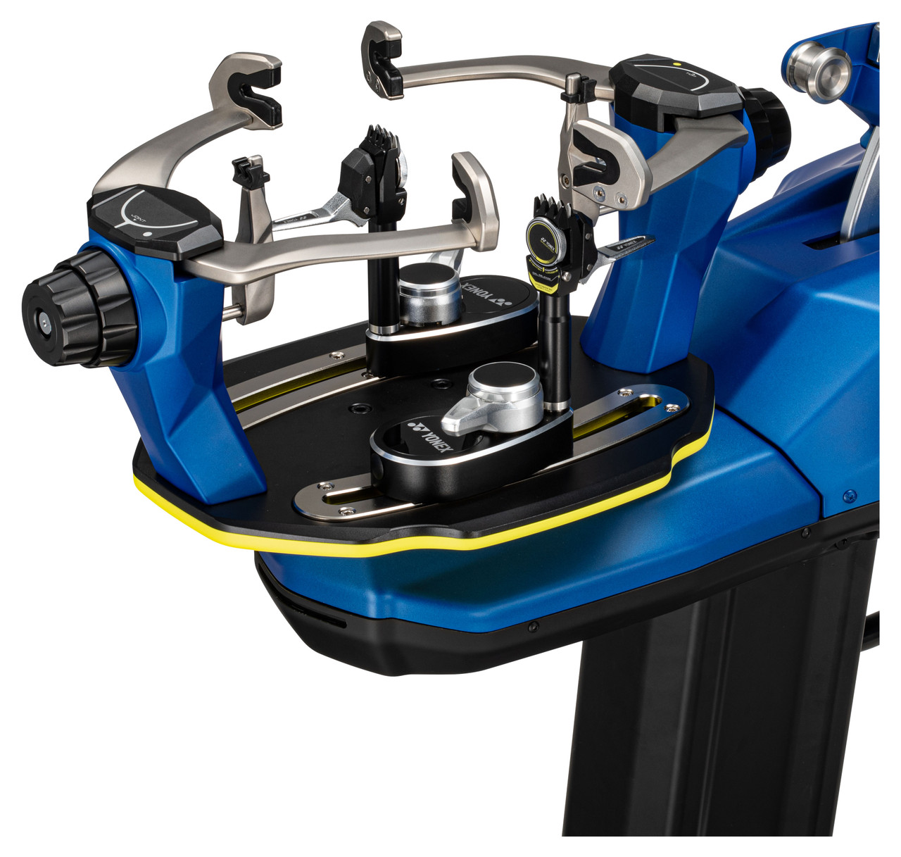 Yonex Precision 3 Stringing Machine - Apollo Leisure