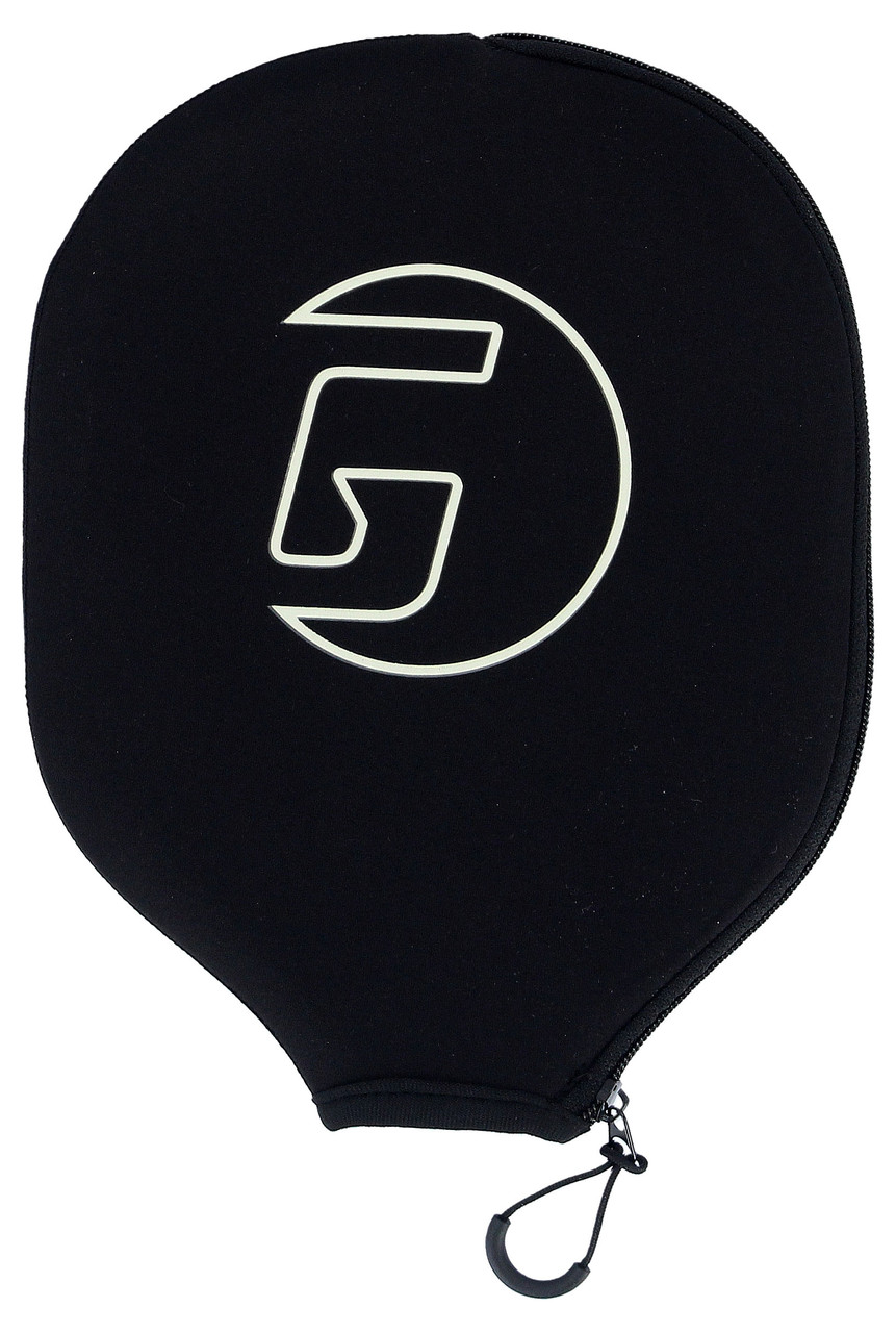 Pickleball Gamma パドル Buy Gamma Paddle Odyssey online | Tennis