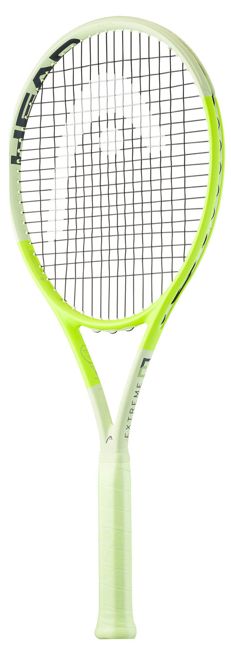 HEAD Auxetic 2.0 Extreme Elite 2024 Tennis Racquet - Racquet Depot UK