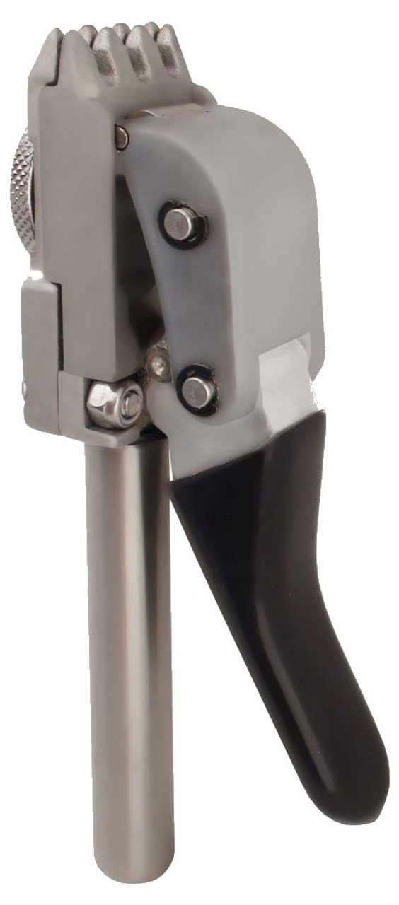 FORCE PRO TEAM 165PV17XT Pro's Pro Diamond Dusted Badminton Clamp - W & D Strings