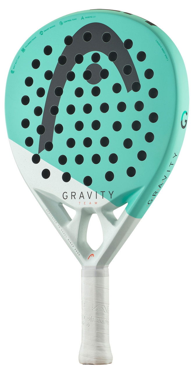 AUXETIC2.0 グラビティチーム スペック計測済】GRAVITY PRO グラビティプロ AUXETIC【国内正規