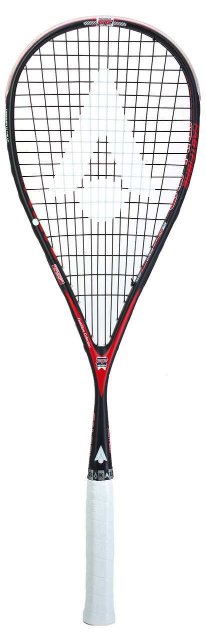 Karakal SN-90 FF 2.0 - Thumbnail 2
