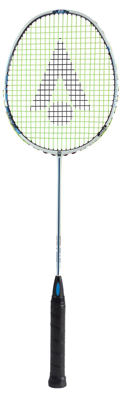 Karakal BZ Lite Badminton Racquet - Racquet Depot UK