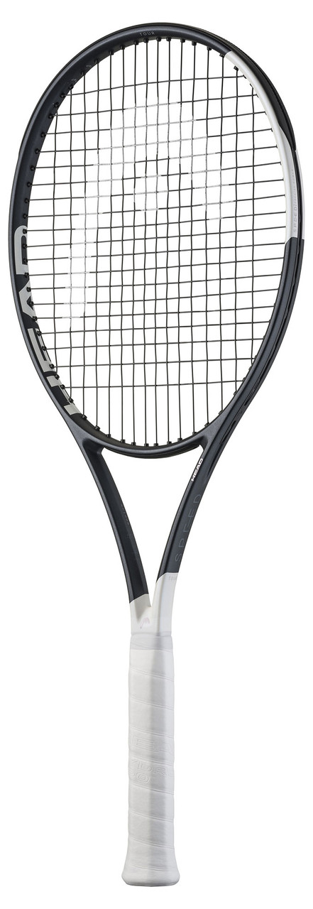HEAD Speed Tour 2026 Tennis Racquet - Racquet Depot UK