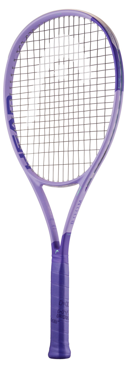 HEAD Boom Team Alternate 2026 Tennis Racquet - Racquet Depot UK