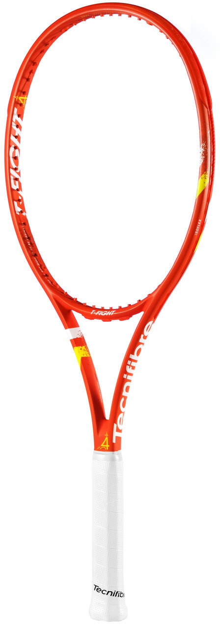 Tecnifibre TFight 300S IG Tennis Racquet - Racquet Depot UK