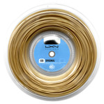 Luxilon Big Banger Original 16 1.30mm 200M Reel Luxilon Big Banger Original 16 1.30mm 200M Reel