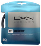 Luxilon Big Banger Alu Power 16L 1.25mm Set Luxilon Big Banger Alu Power 16L 1.25mm Set
