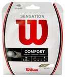Wilson Sensation 16 1.30mm Set Wilson Sensation 16 1.30mm Set