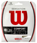 Wilson Sensation 15L 1.35mm Set Wilson Sensation 15L 1.35mm Set