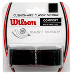 Wilson Cushion-Aire Classic Sponge Replacement Grip Wilson Cushion-Aire Classic Sponge Replacement Grip