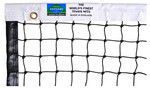 Edwards Club Tennis Net Edwards Club Tennis Net