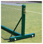 Edwards Freestanding Posts Edwards Freestanding Posts