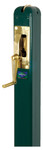 Edwards Square Hardcourt Posts Edwards Square Hardcourt Posts