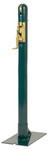 Edwards Round Hardcourt Posts Edwards Round Hardcourt Posts