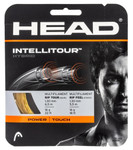 HEAD Intellitour 16 1.30mm Hybrid Set HEAD Intellitour 16 1.30mm Hybrid Set