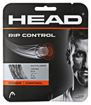 HEAD RIP Control 17 1.25mm Set