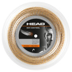 HEAD RIP Control 16 1.30mm 200M Reel HEAD RIP Control 16 1.30mm 200M Reel