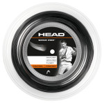 HEAD Sonic Pro 17 1.25mm 200M Reel HEAD Sonic Pro 17 1.25mm 200M Reel