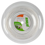 Prince Topspin Duraflex 15L 1.38mm 100M Reel Prince Topspin Duraflex 15L 1.38mm 100M Reel