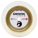 GAMMA Live Wire XP 17 1.27mm 110M Reel GAMMA Live Wire XP 17 1.27mm 110M Reel