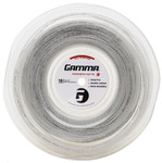 GAMMA Synthetic Gut WearGuard 16 1.32mm 200M Reel