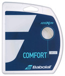 Babolat AddiXion 17 1.25mm Set Babolat AddiXion 17 1.25mm Set