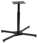 GAMMA Stringing Machine Stand GAMMA Stringing Machine Stand