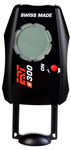 ERT300 Tennis String Tester ERT300 Tennis String Tester