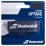 Babolat Syntec Uptake Replacement Grip Babolat Syntec Uptake Replacement Grip