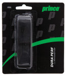 Prince DuraPerf+ Replacement Grip Prince DuraPerf+ Replacement Grip
