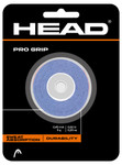 HEAD Pro Overgrip 3 Pack HEAD Pro Overgrip 3 Pack