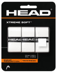 HEAD Xtreme Soft Overgrip 3 Pack HEAD Xtreme Soft Overgrip 3 Pack