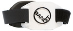 ProBand BandIT Therapeutic Armband ProBand BandIT Therapeutic Armband