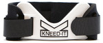 ProBand KneedIT Knee Support ProBand KneedIT Knee Support
