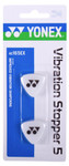 Yonex Vibration String Dampener 2 Pack Yonex Vibration String Dampener 2 Pack