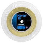 Ashaway Kevlar 16 1.30mm 110M Reel Ashaway Kevlar 16 1.30mm 110M Reel