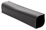Tennis Grip Enlarger Tennis Grip Enlarger